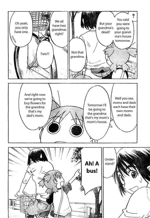 Chapter 17 - Page 6