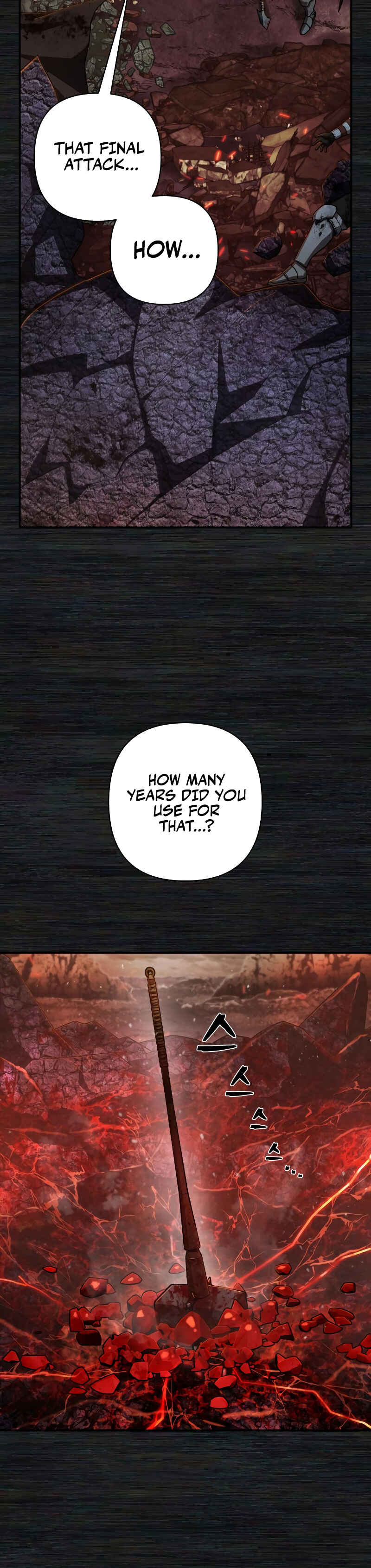 Chapter 91 - Page 24