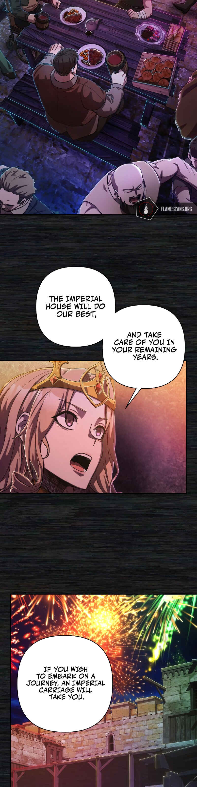 Chapter 91 - Page 39