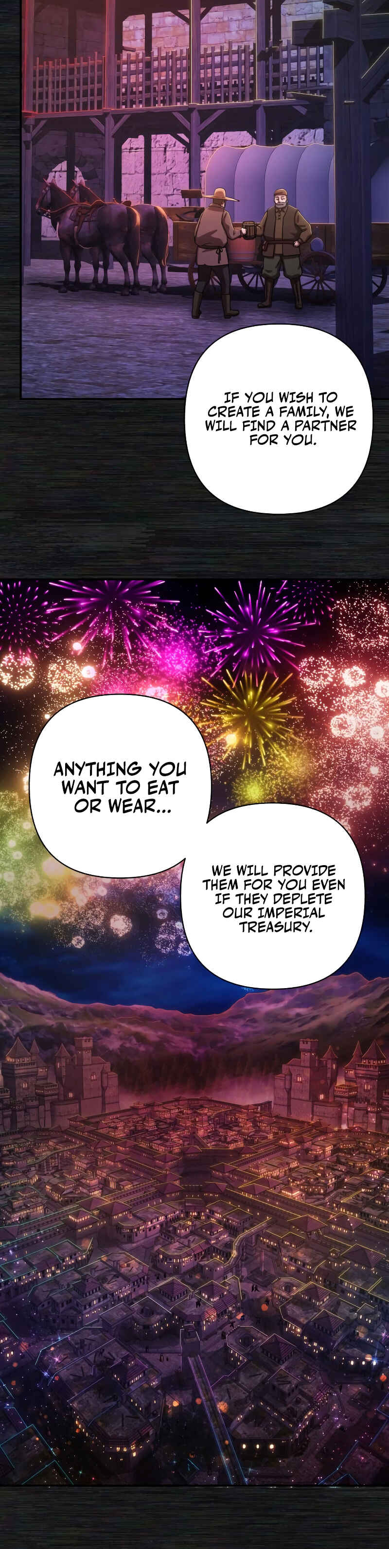 Chapter 91 - Page 40