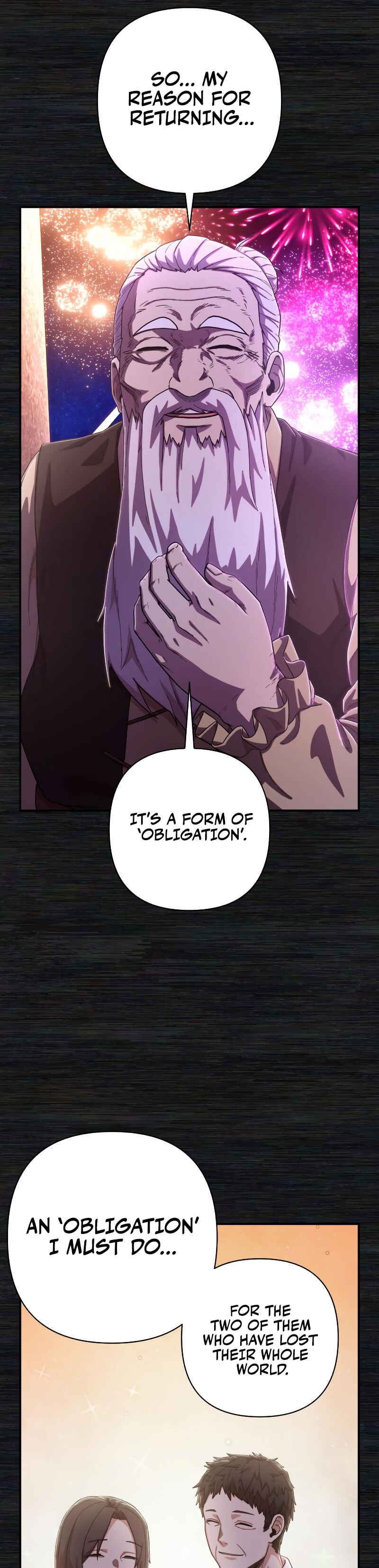 Chapter 91 - Page 49