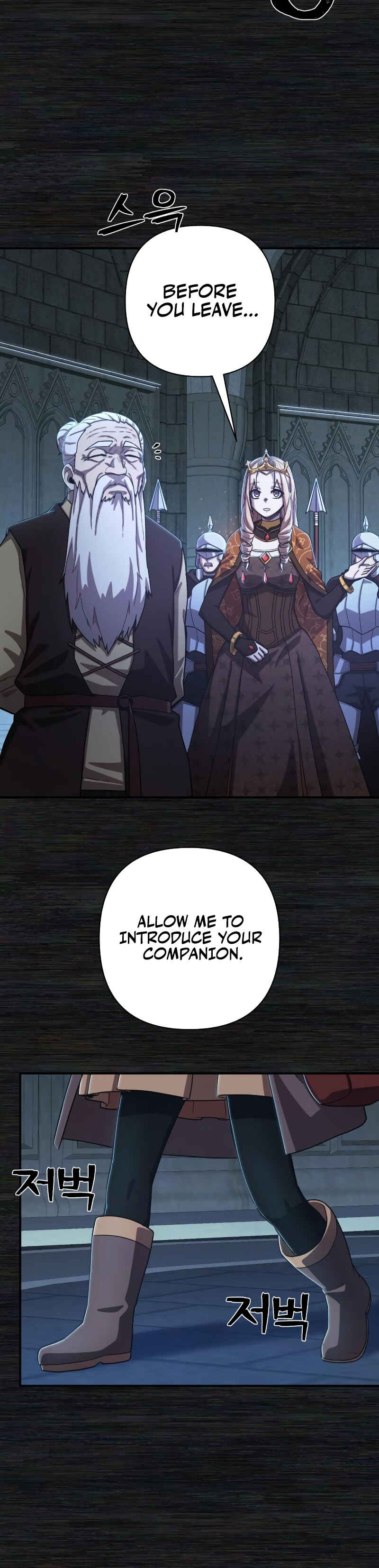 Chapter 91 - Page 52