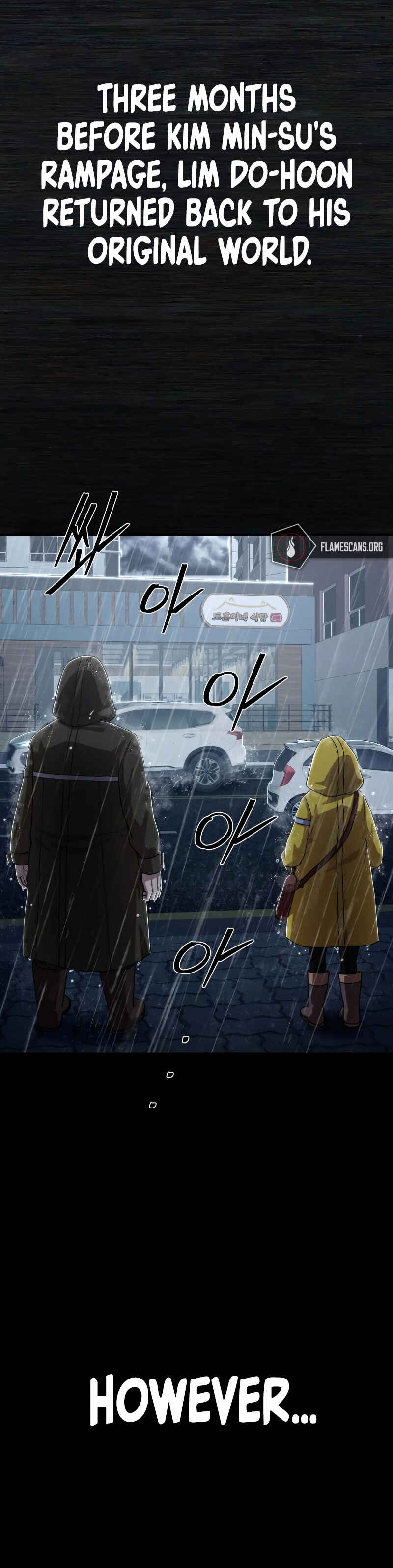 Chapter 91 - Page 59