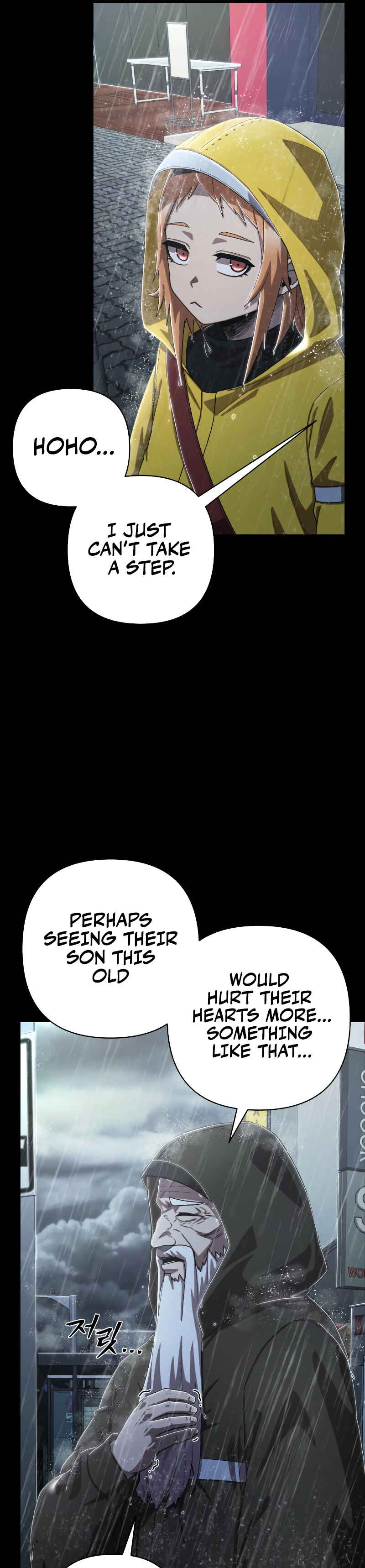 Chapter 91 - Page 61