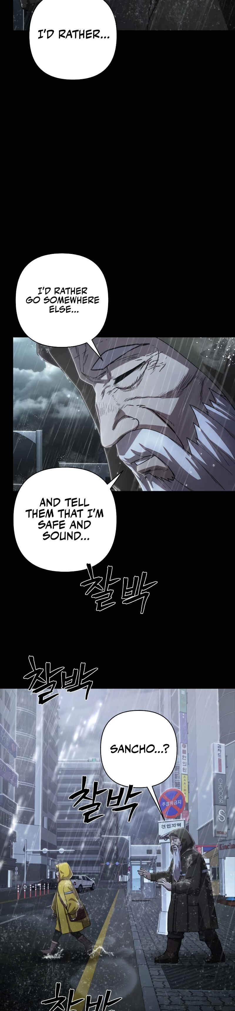Chapter 91 - Page 62
