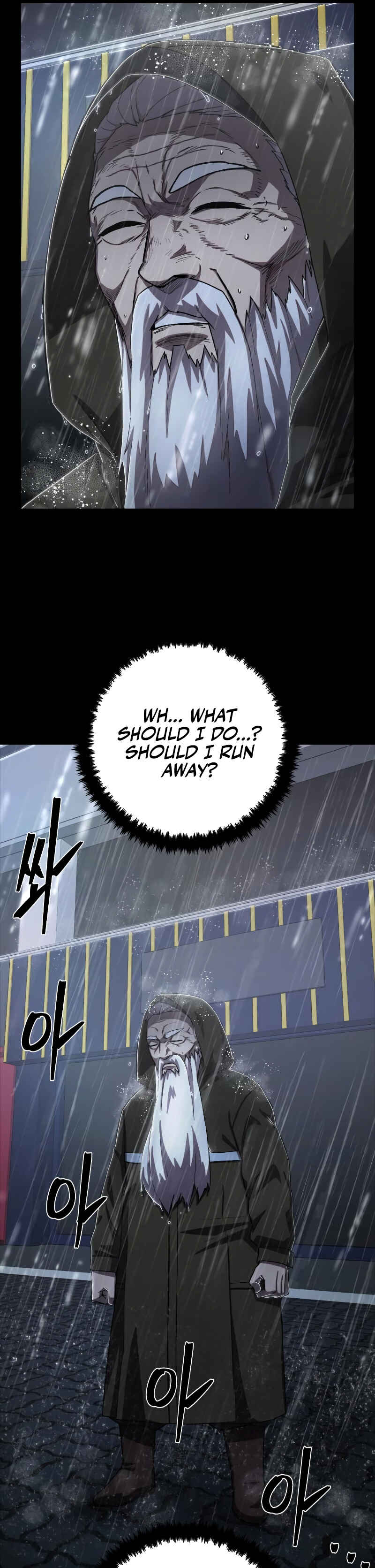 Chapter 91 - Page 65
