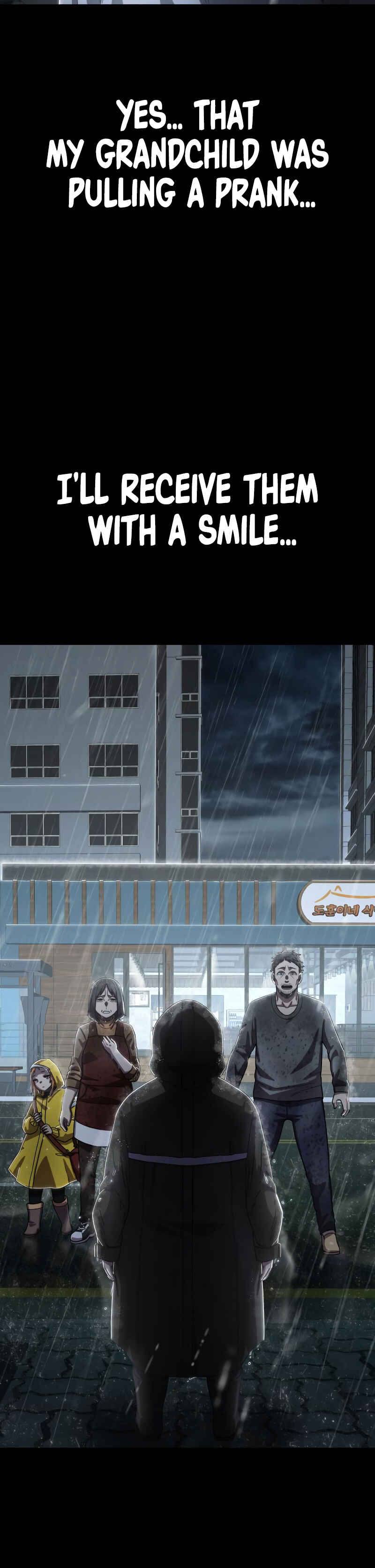 Chapter 91 - Page 68