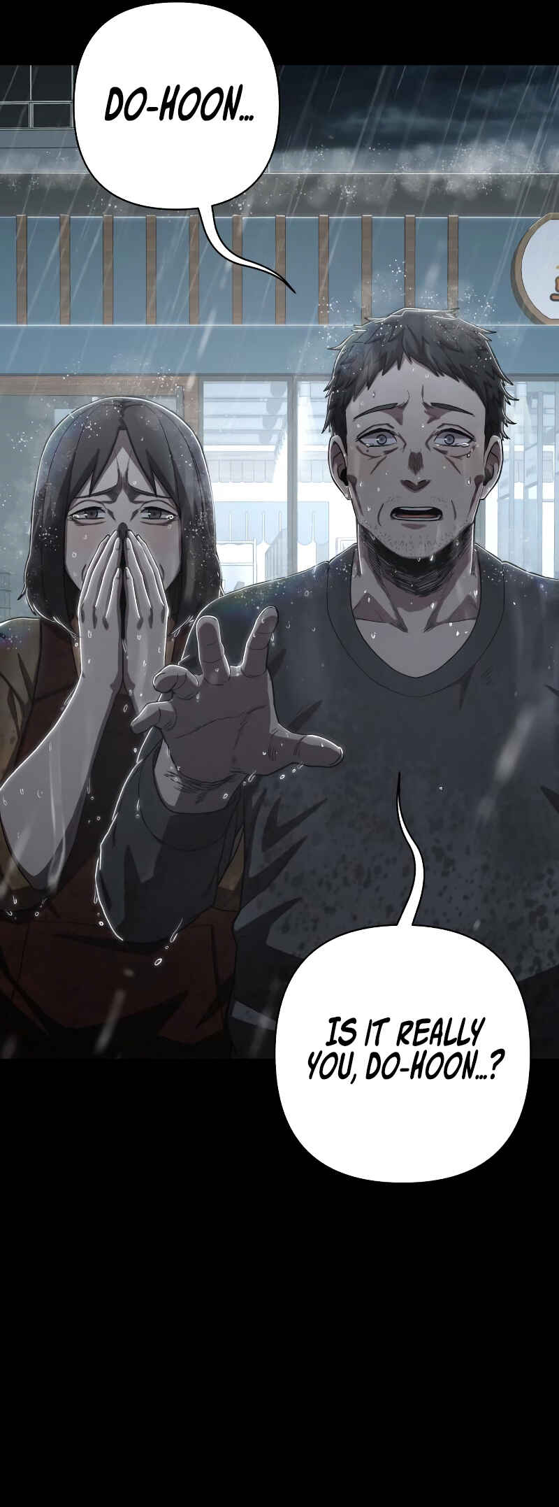 Chapter 91 - Page 69