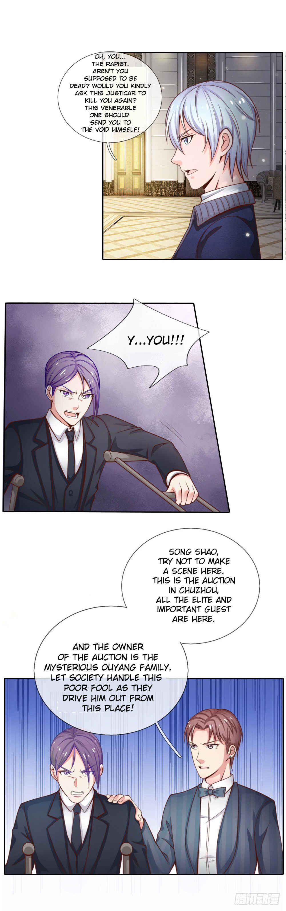 Chapter 35 - Page 1