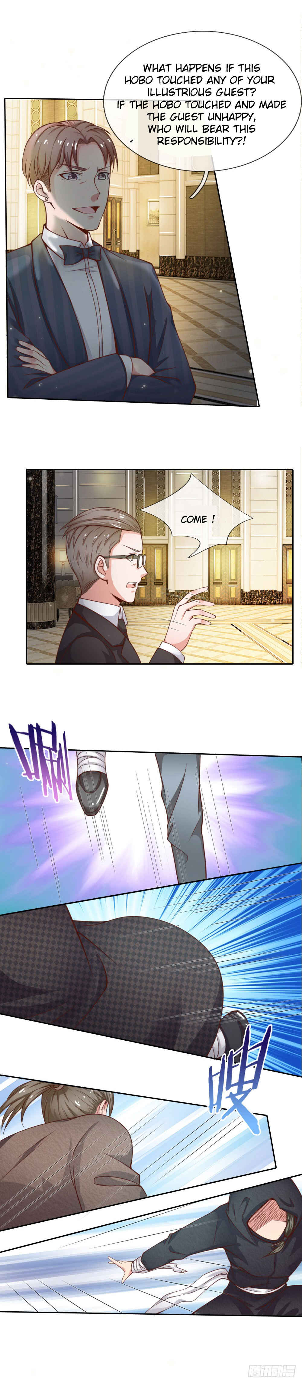 Chapter 35 - Page 4