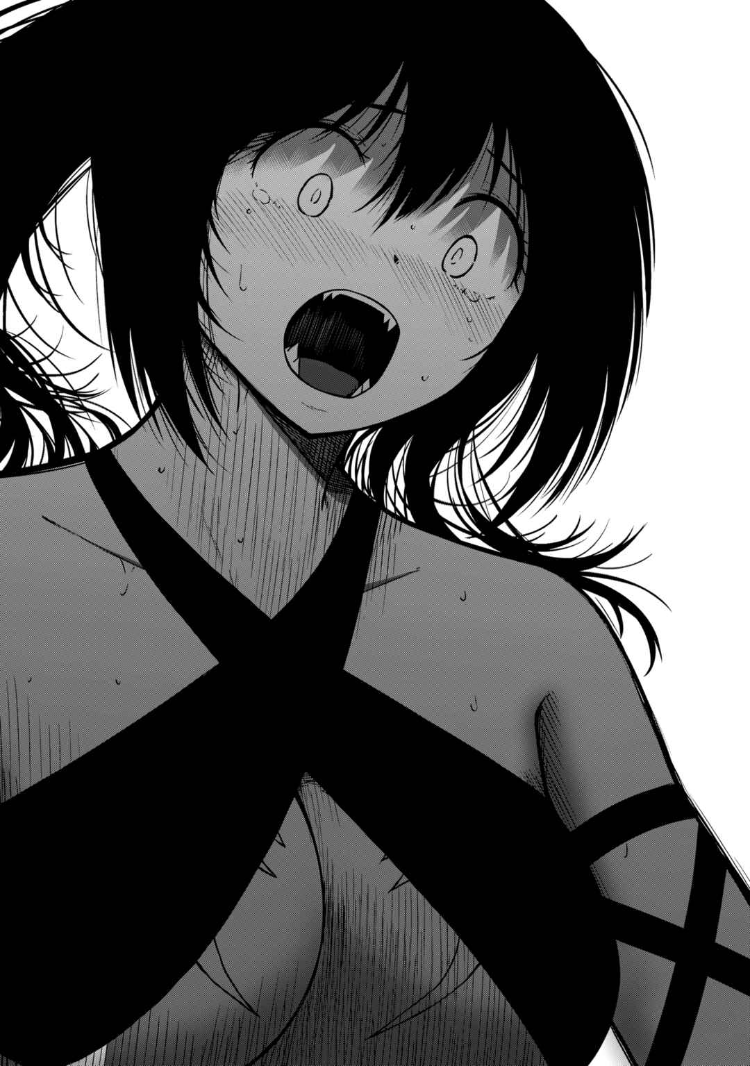 Chapter 13.1 - Page 10