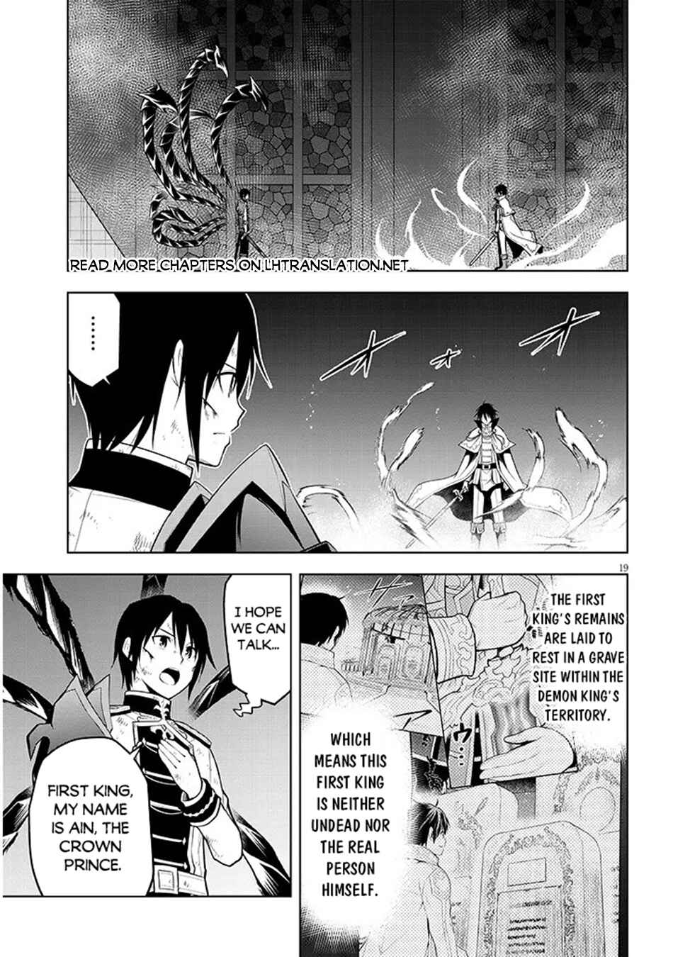 Chapter 70.2 - Page 2