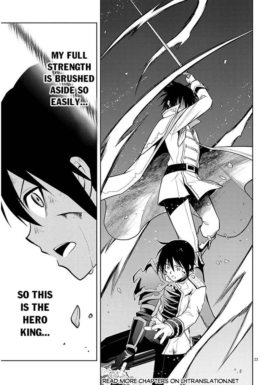 Chapter 70.2 - Page 6