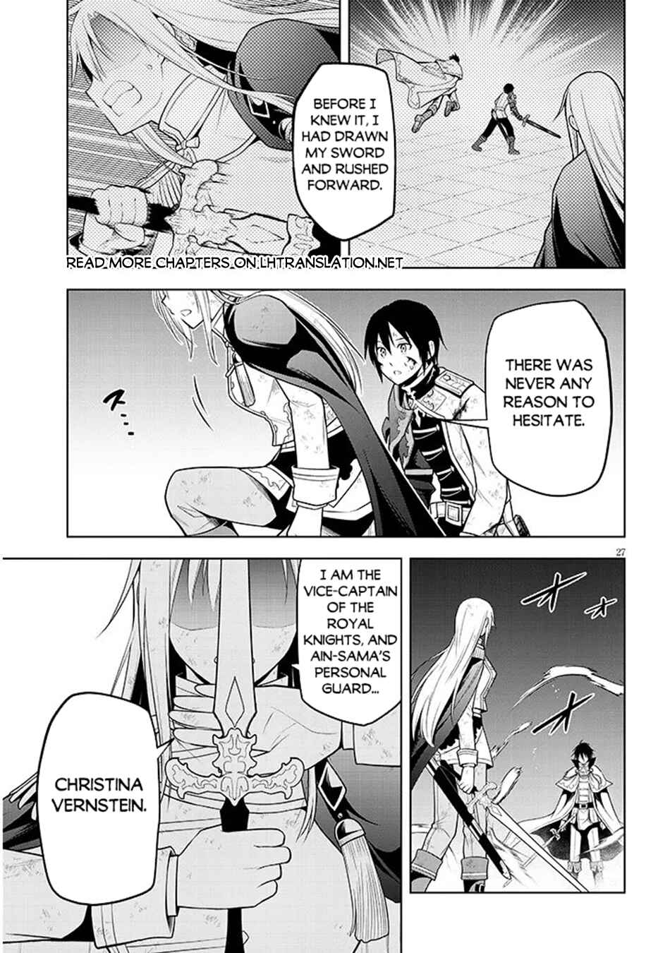 Chapter 70.2 - Page 9