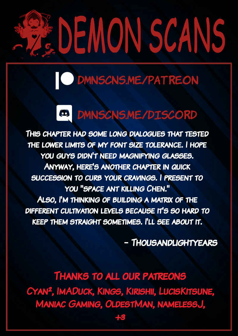 Chapter 398 - Page 16