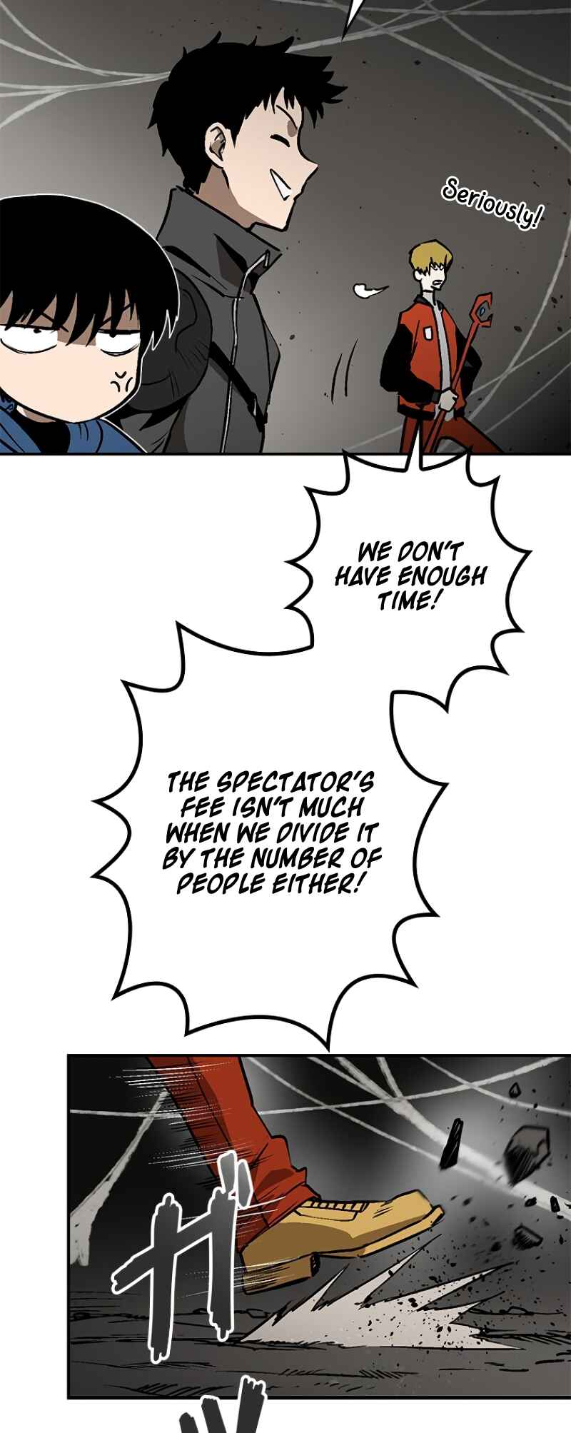 Chapter 1 - Page 108