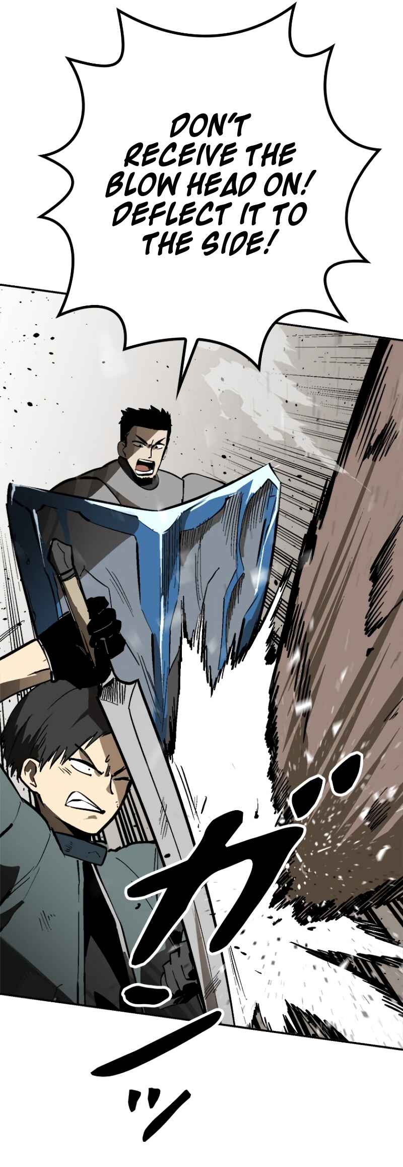 Chapter 1 - Page 11