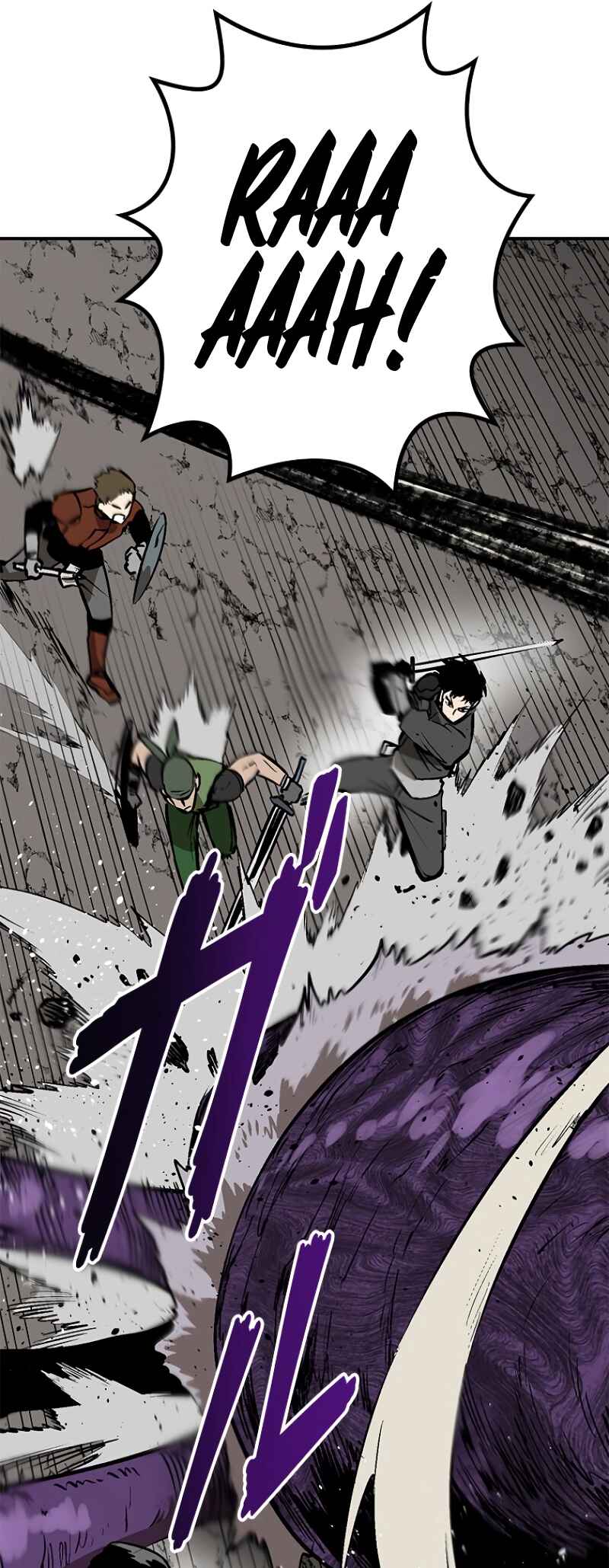 Chapter 1 - Page 118