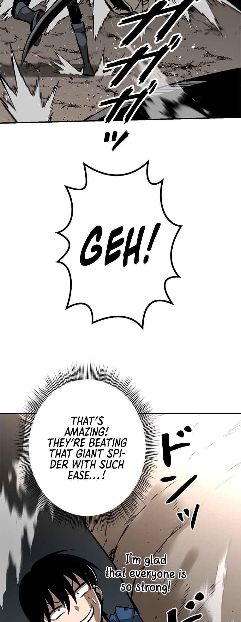 Chapter 1 - Page 121