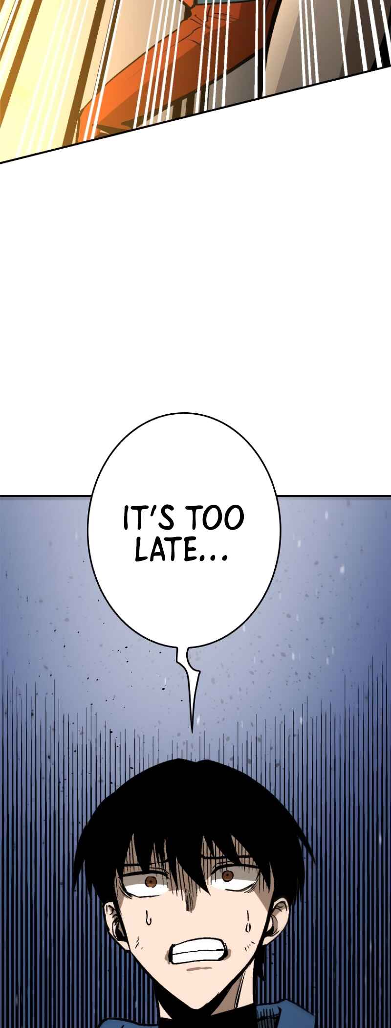 Chapter 1 - Page 137