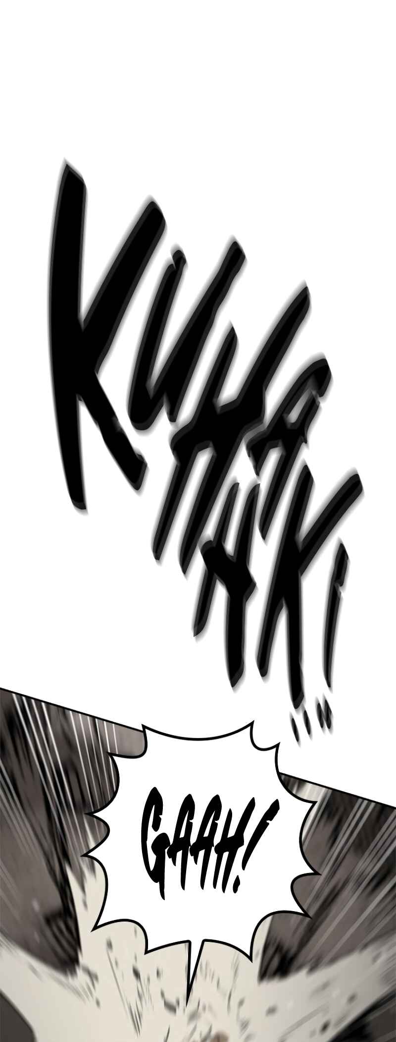 Chapter 1 - Page 141