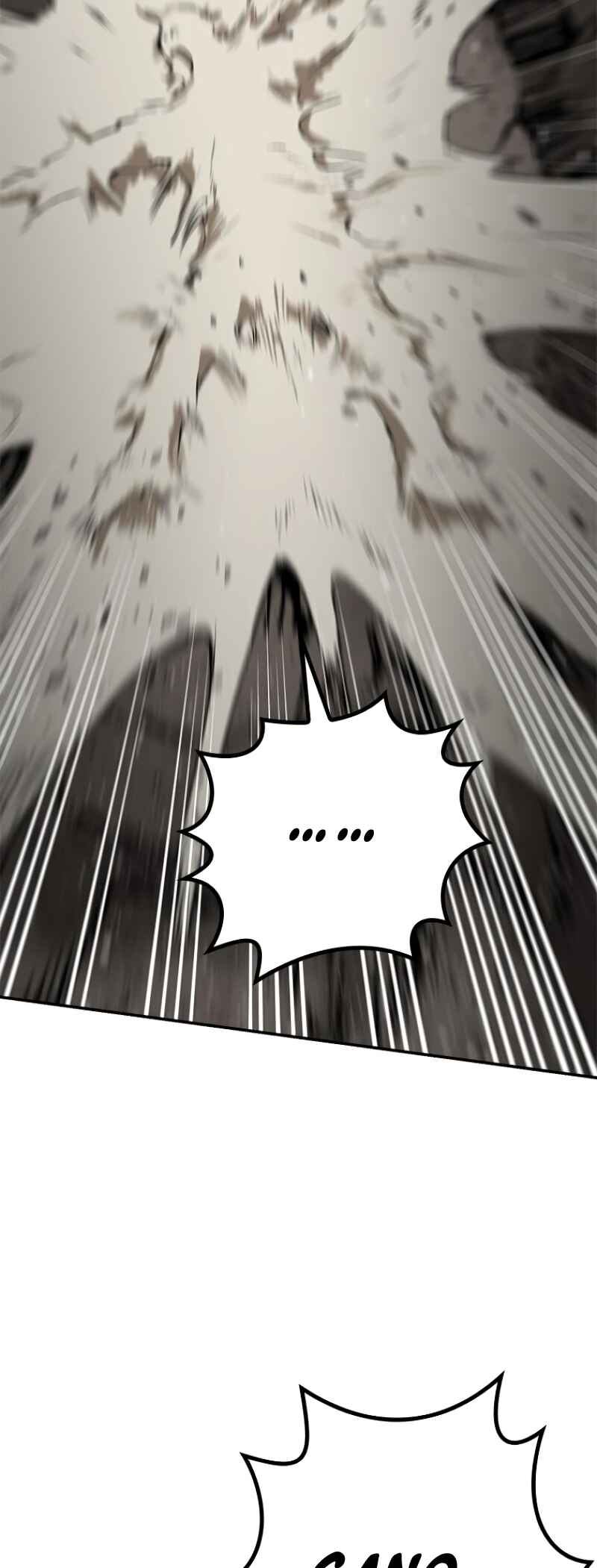Chapter 1 - Page 142