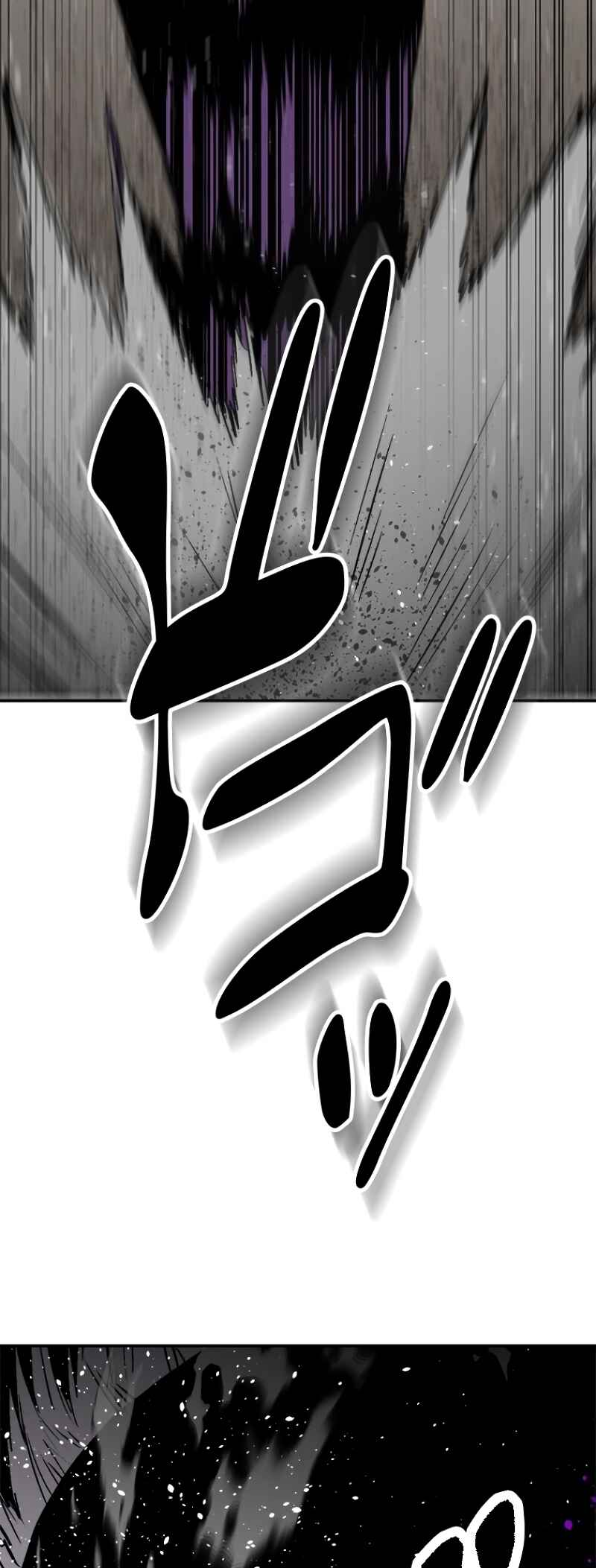 Chapter 1 - Page 157