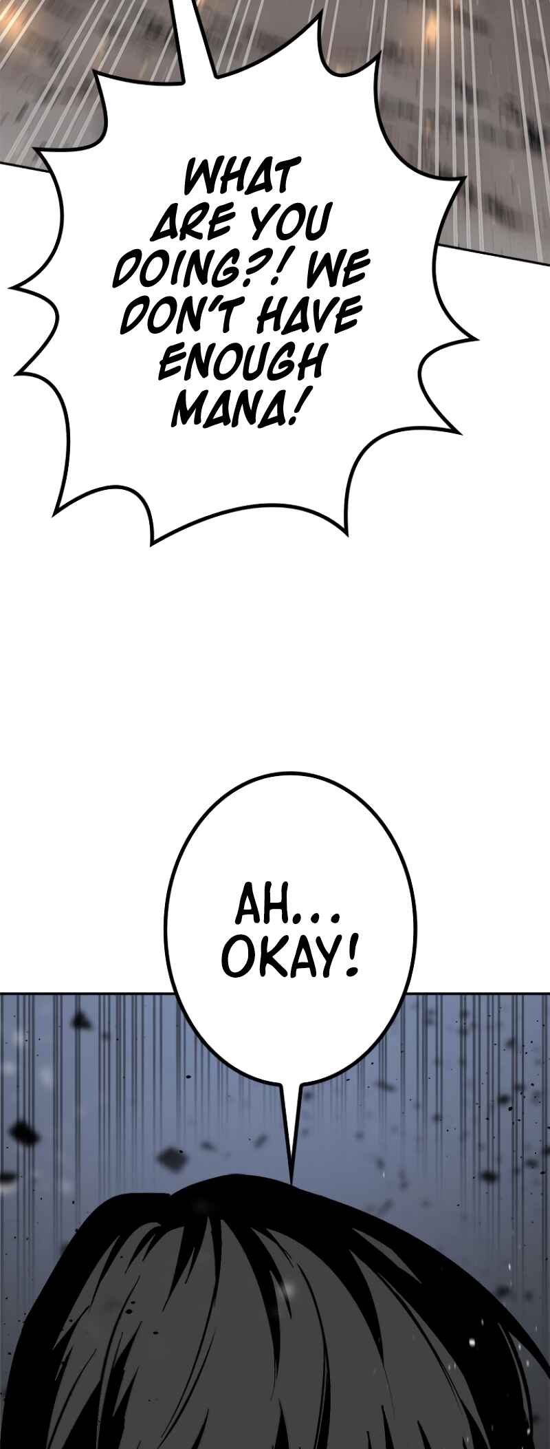 Chapter 1 - Page 23