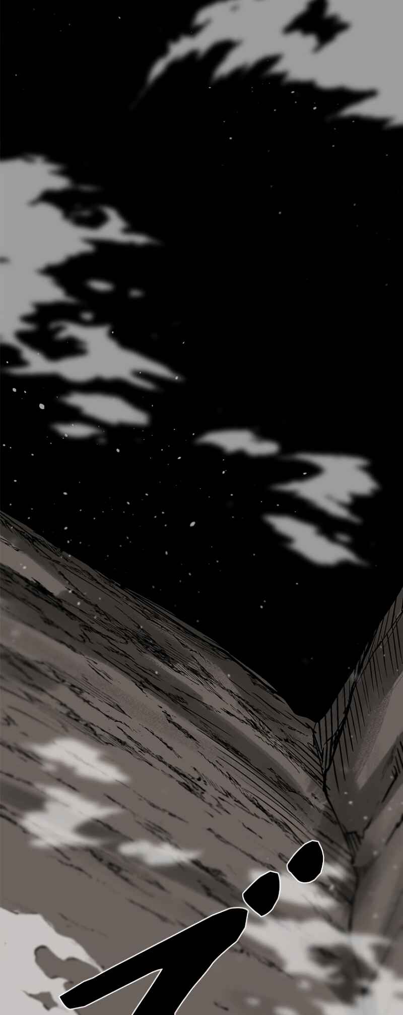Chapter 1 - Page 3