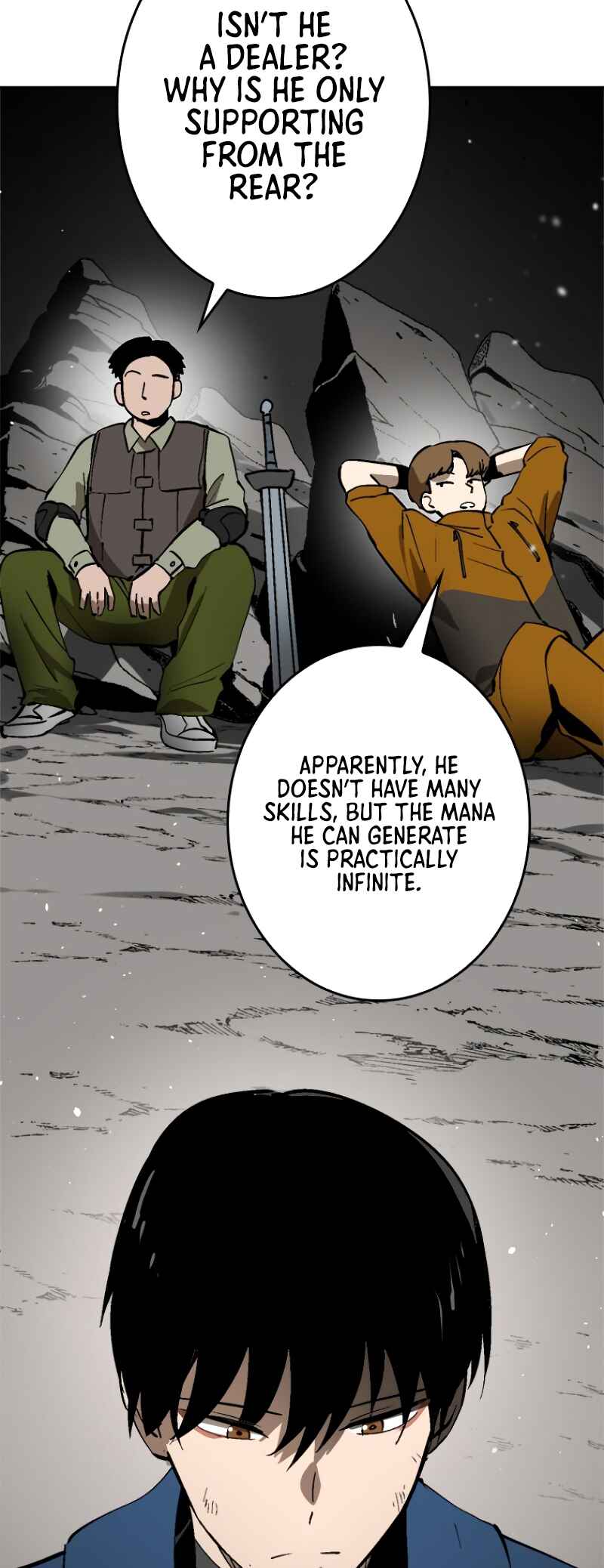 Chapter 1 - Page 37