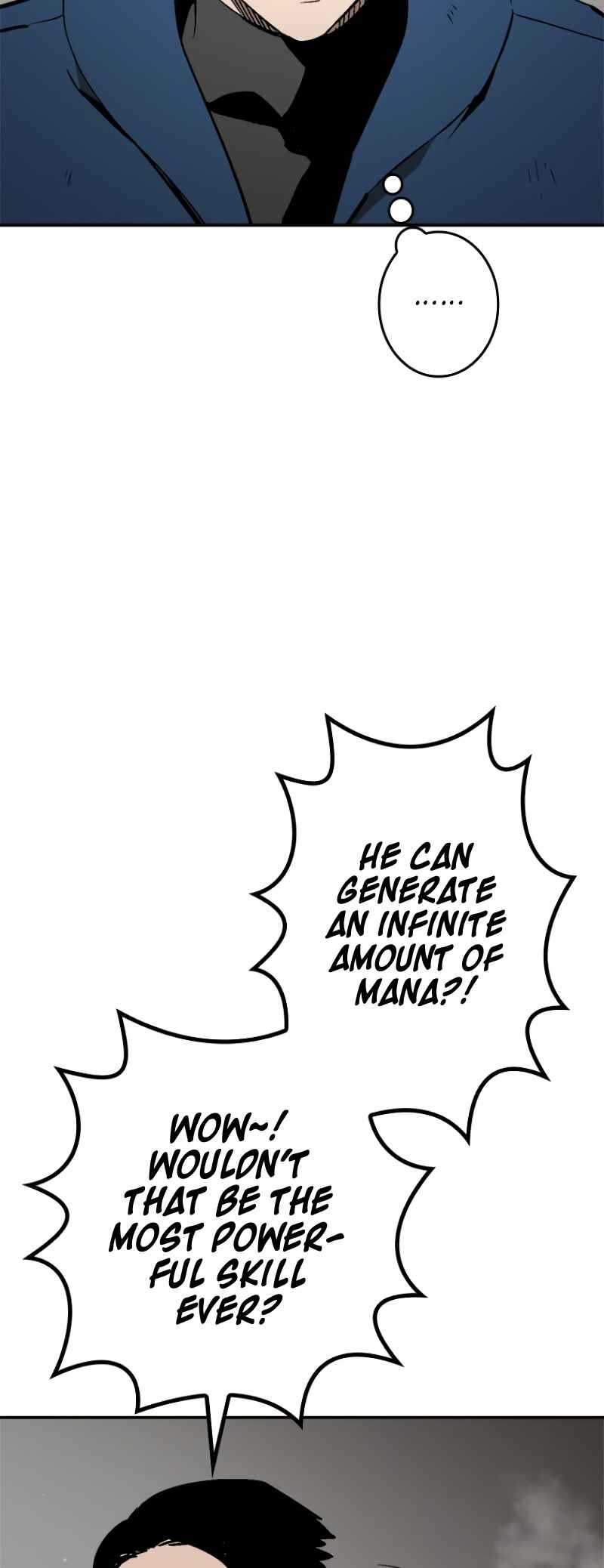 Chapter 1 - Page 38