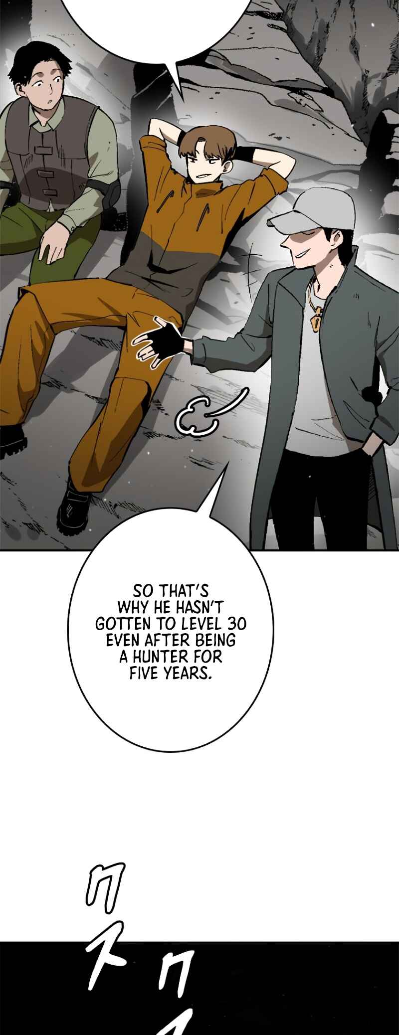Chapter 1 - Page 40