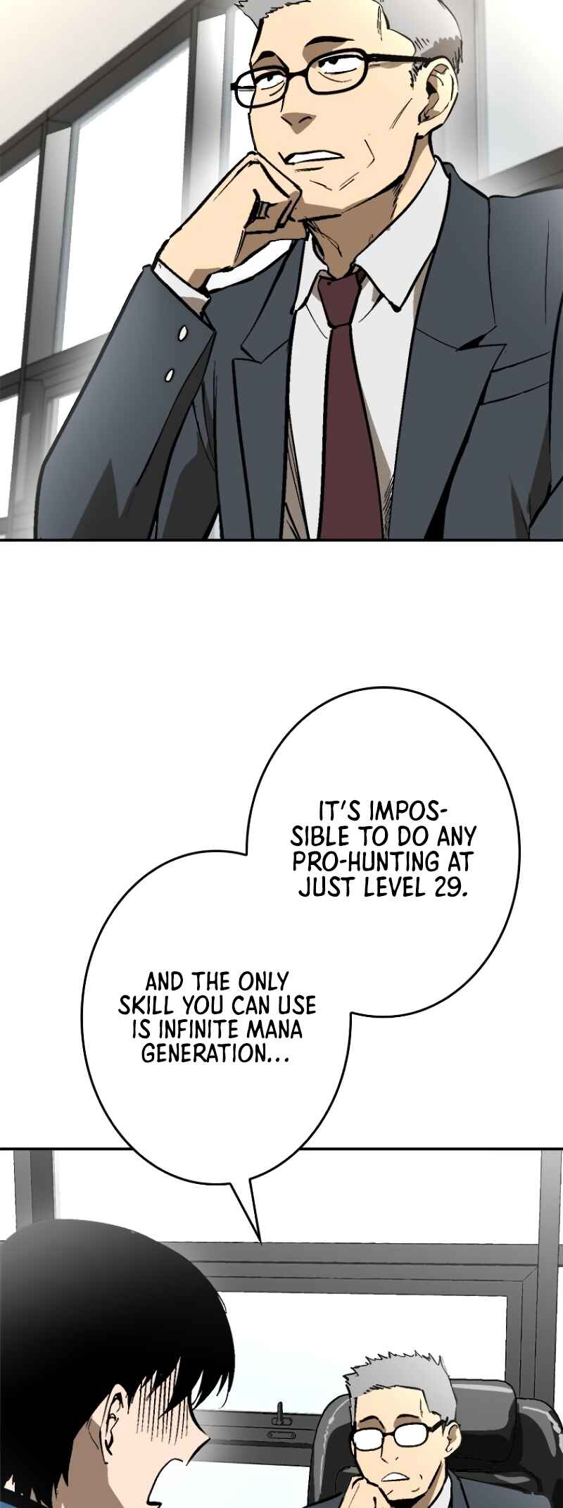 Chapter 1 - Page 48