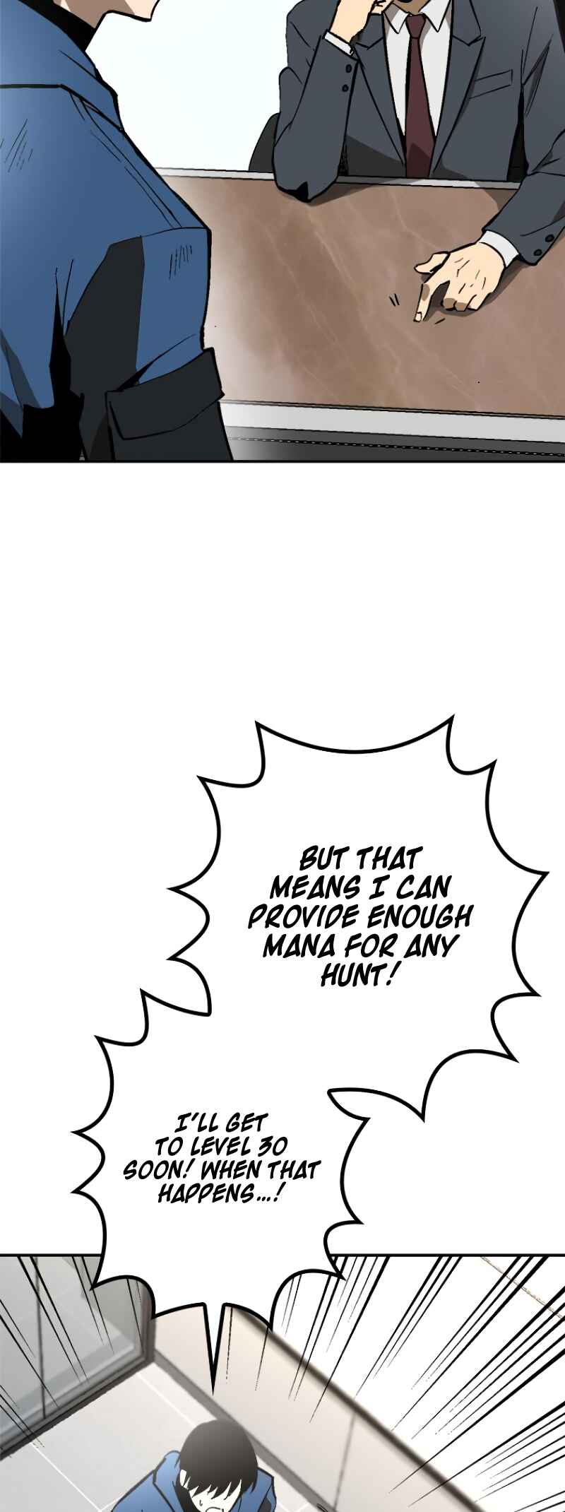 Chapter 1 - Page 49