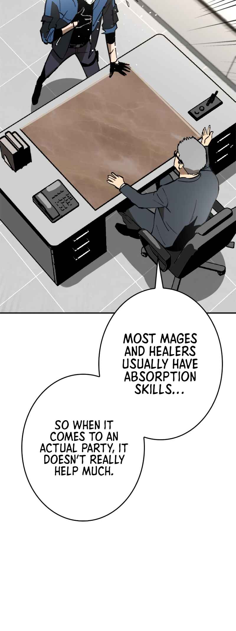 Chapter 1 - Page 50