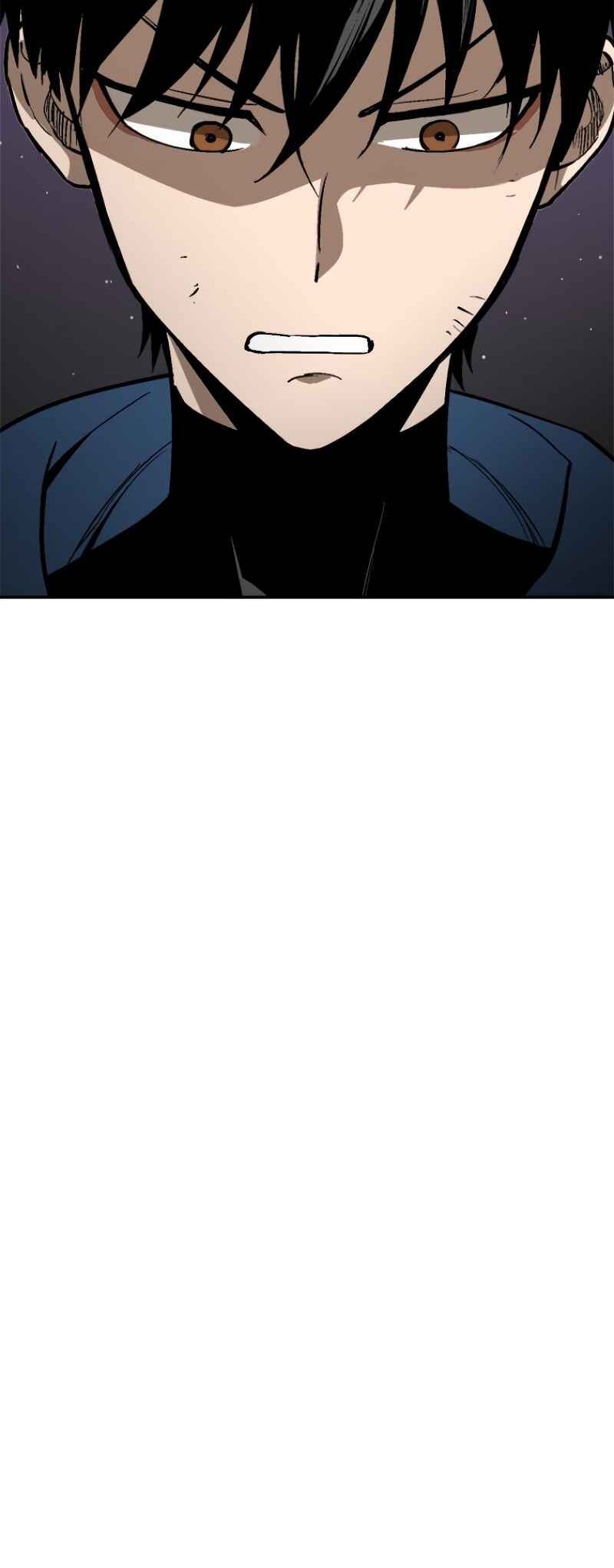 Chapter 1 - Page 54