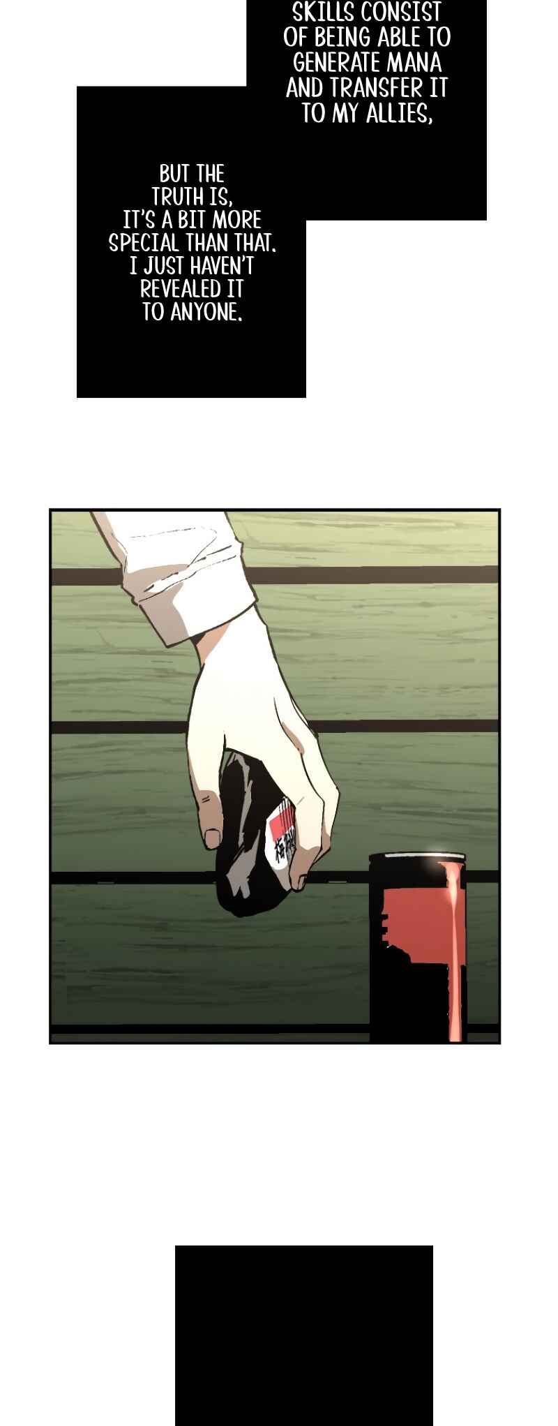 Chapter 1 - Page 58