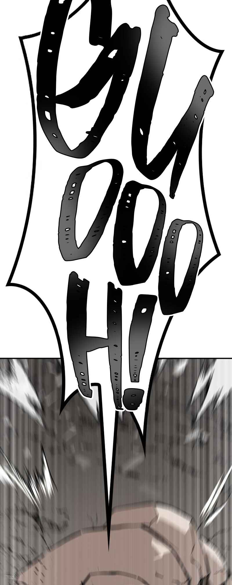 Chapter 1 - Page 6