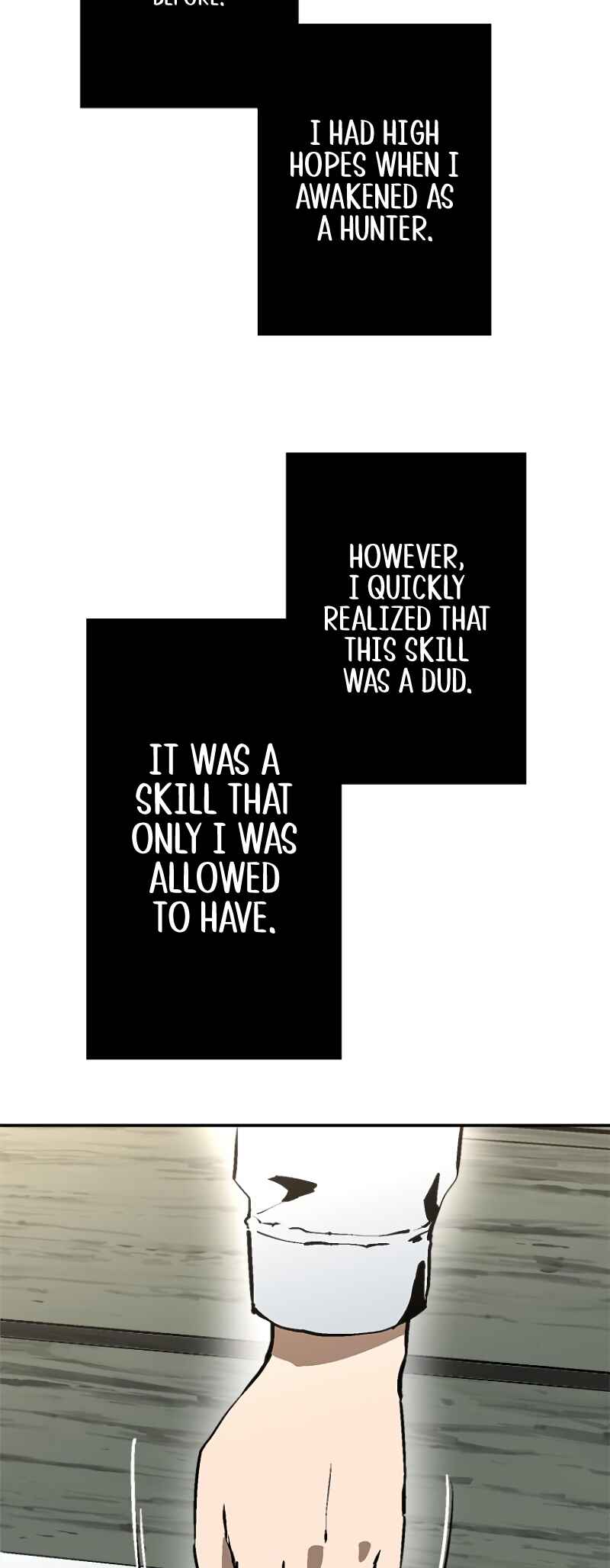 Chapter 1 - Page 62