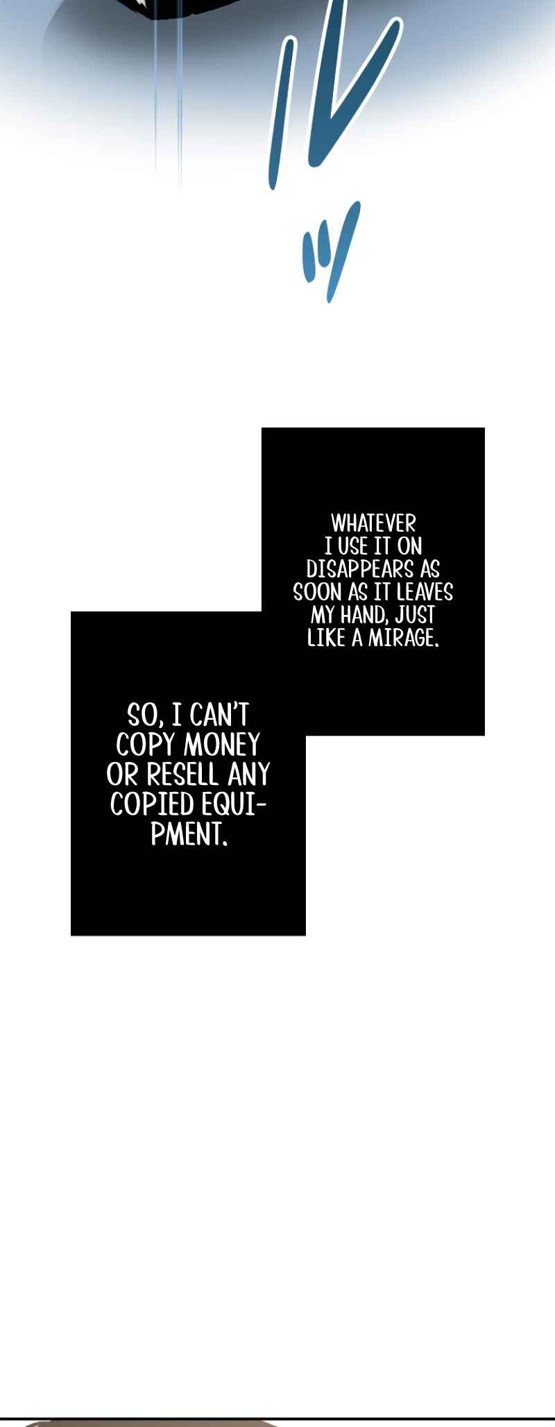 Chapter 1 - Page 64
