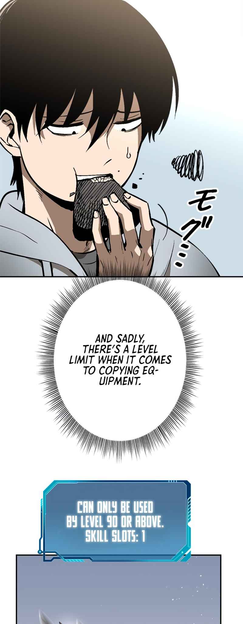Chapter 1 - Page 65