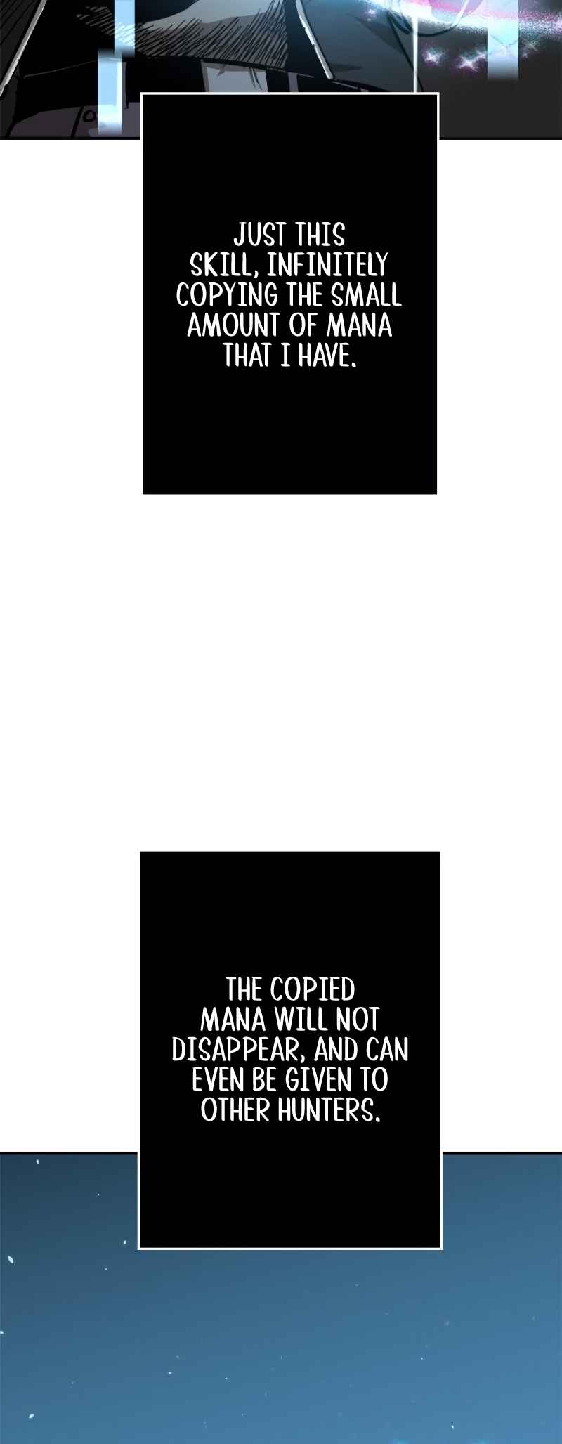 Chapter 1 - Page 68