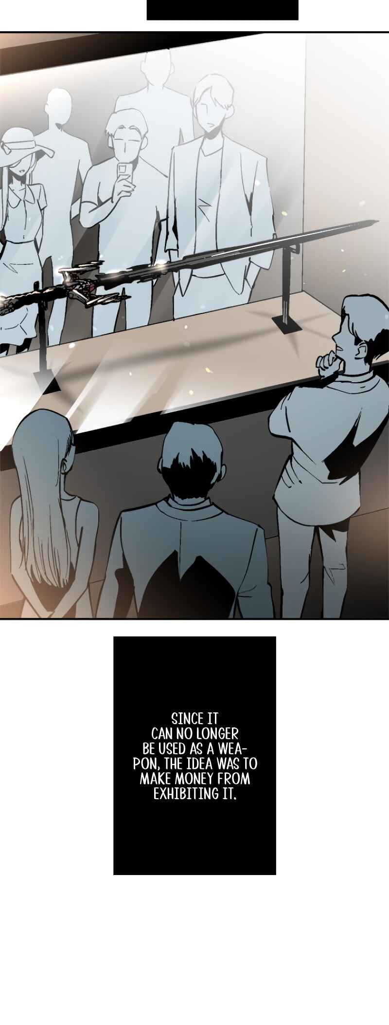 Chapter 1 - Page 77