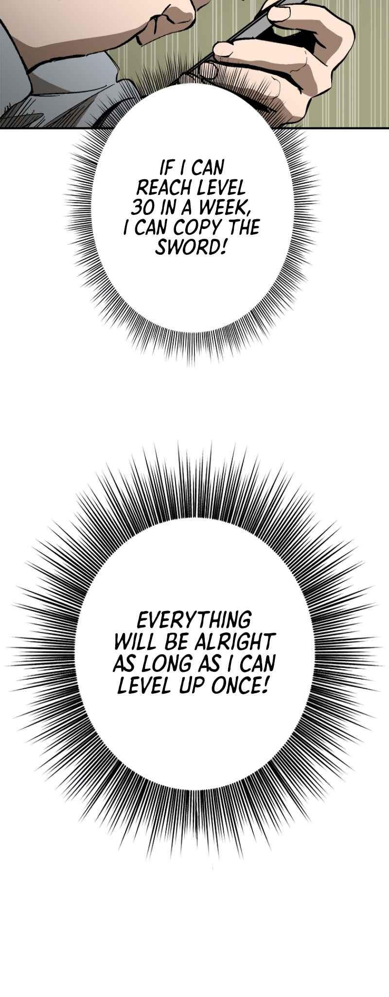 Chapter 1 - Page 79