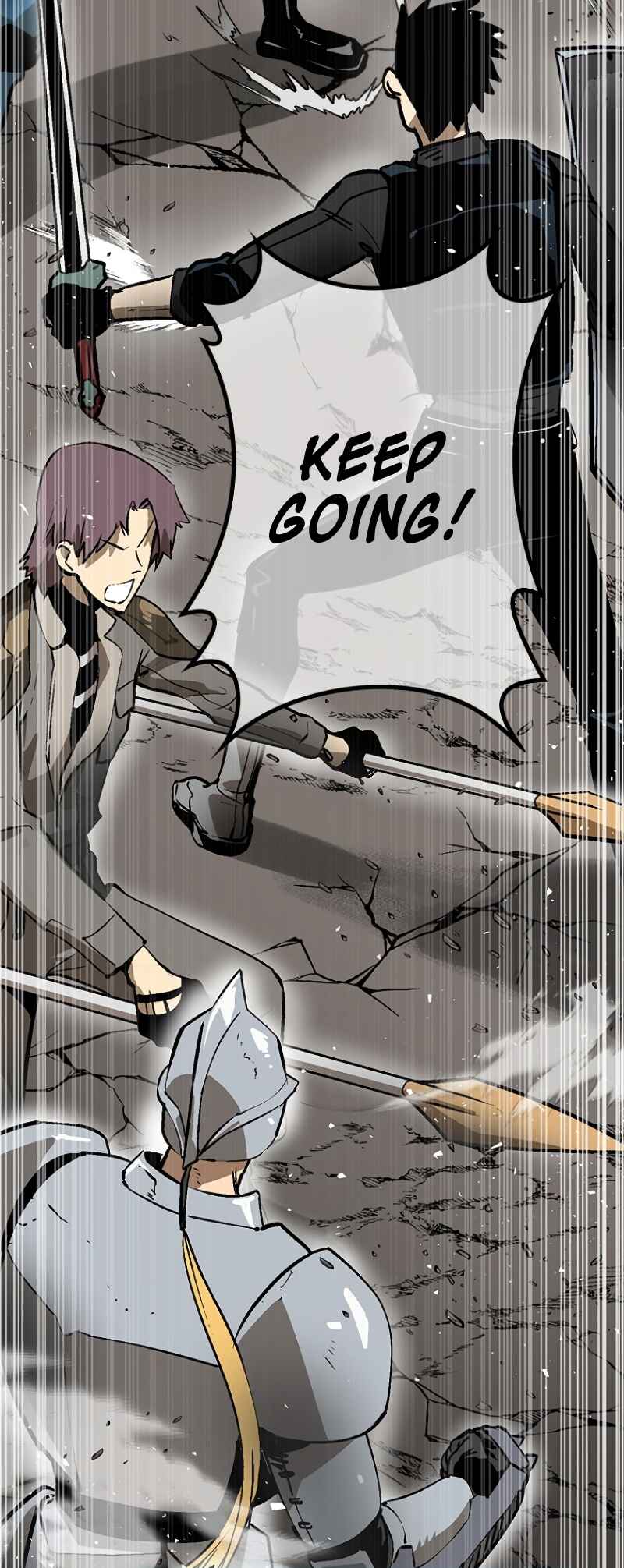 Chapter 1 - Page 8