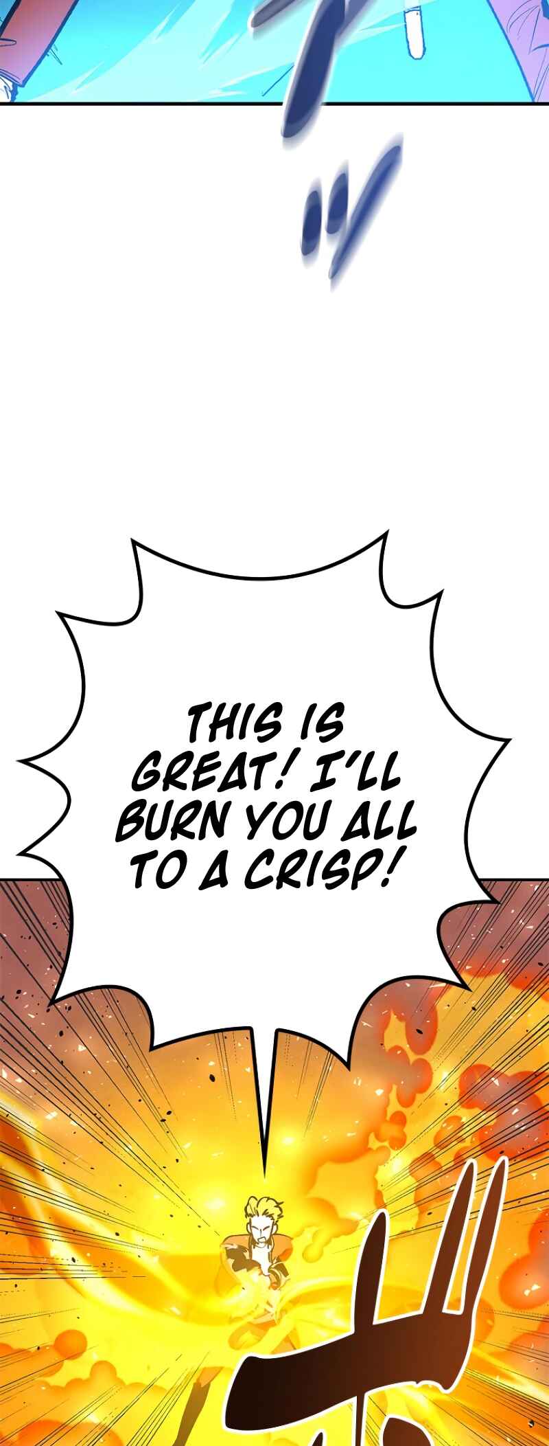 Chapter 1 - Page 87