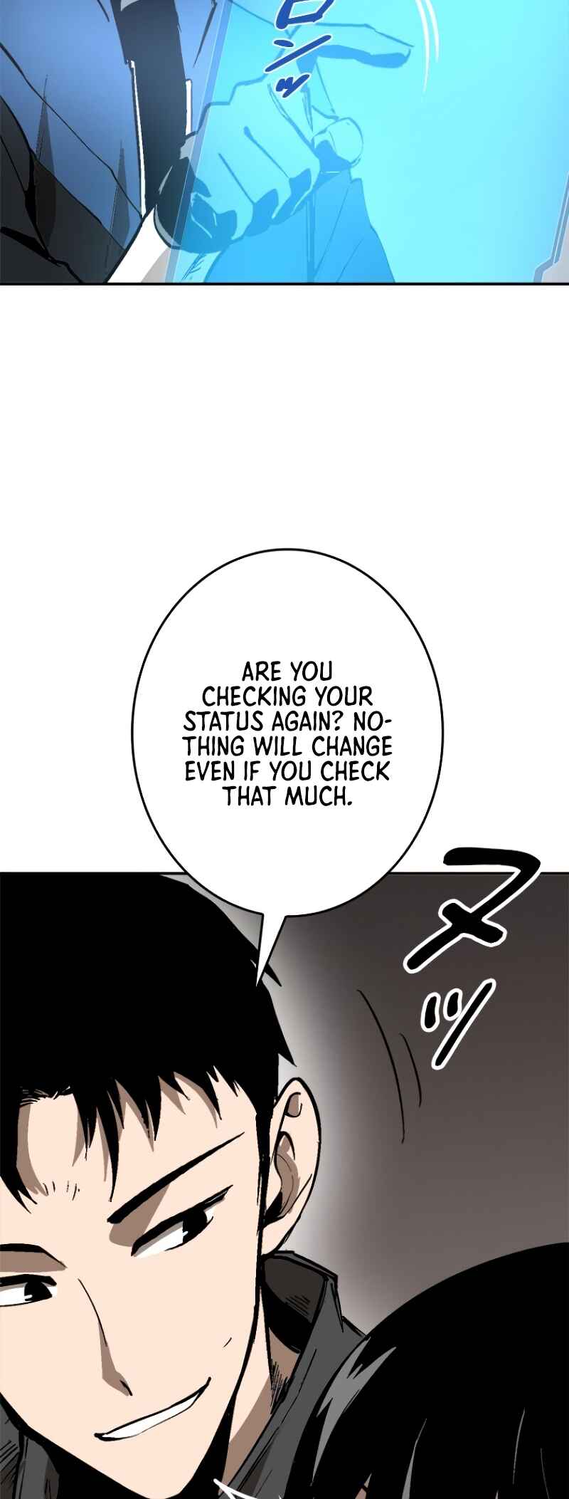 Chapter 1 - Page 92