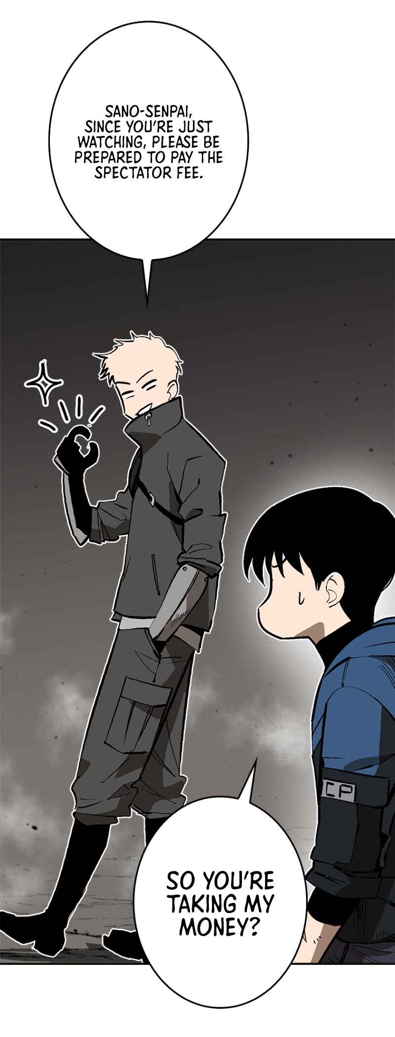 Chapter 1 - Page 94