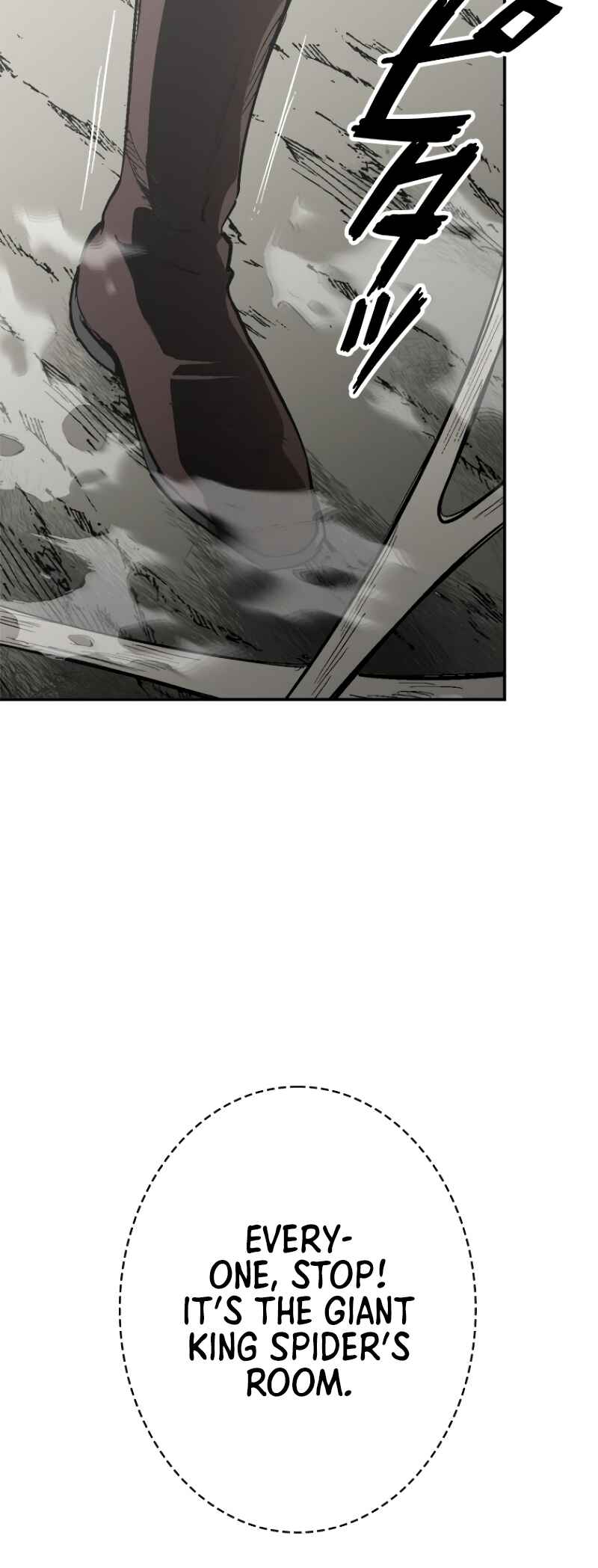 Chapter 1 - Page 99