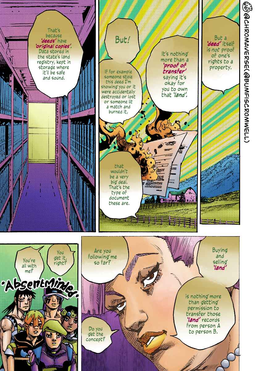 Chapter 14 - Page 11